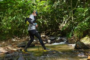 BIB: 
                            <button type="button" onclick="openModal(21851759)" class="btn btn-primary btn-sm float-right btn-popup" data-toggle="modal" data-target=".modal-high-quality">
                        <i class="fas fa-shopping-cart"></i> Add to Cart
                    </button>
                                            <button type="button" onclick="isThisMe(21851759, true)" class="btn btn-success btn-sm float-right btn-popup btn-isme hidden" data-toggle="tooltip" data-placement="bottom" title="นี่คือรูปของคุณใช่ไหม คลิกที่นี่เพื่อเอาเข้าอัลบั้ม">
                        <i class="fas fa-plus"></i> Add to album
                    </button>
                    <button type="button" onclick="isThisMe(21851759, false)" class="btn btn-warning btn-sm float-right btn-popup btn-isnotme hidden">
                        <i class="fas fa-ban"></i> Remove from album
                    </button>